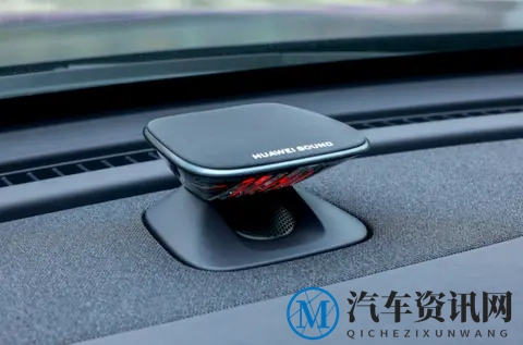 0元置换新车型,长续航冠军-1