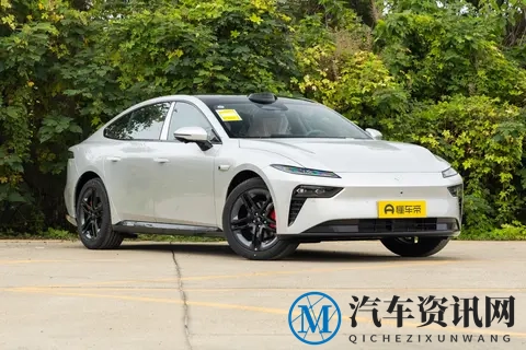 配置拉满！14.49万起，这款国产新车要火？网友：终于不卷价格了-2