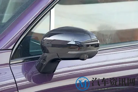 家庭六座新选择!零跑C16量身定制,到底值不值得冲?-1