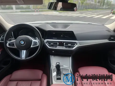 豪车骗保案：谁动了我的保险金-1