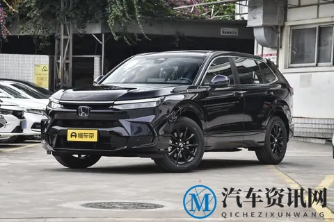 2025款皓影选购攻略 燃油_混动配置解析+推荐选购+优缺点评价-2