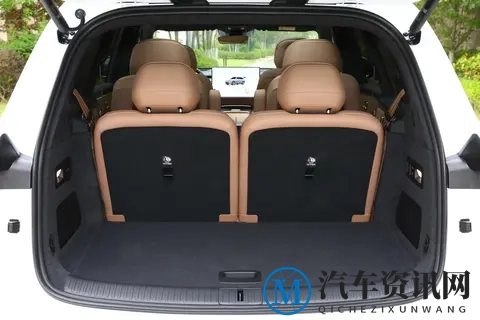 家里换车，为什么我选了乐道L90？空间大，续航足，还很懂家人-2