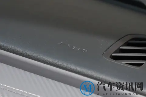 全新朗逸Pro正式上市！8.88万起售，四轮独悬+1.5T发动机-2