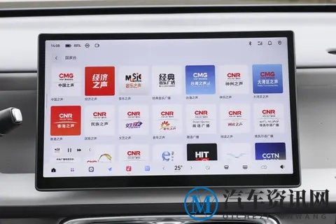 10万级纯电SUV选购，实用、可靠、性价比在线，零跑B10全球车真香-3
