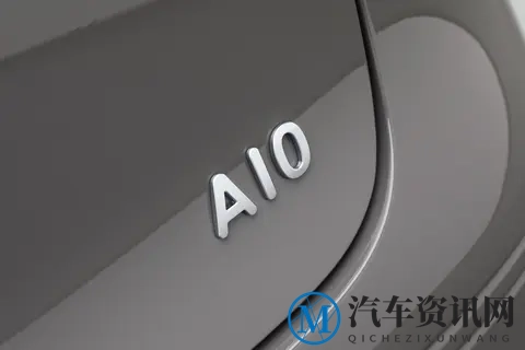 被零跑 A10 狠狠圈粉！10 万级市场要变天了-1
