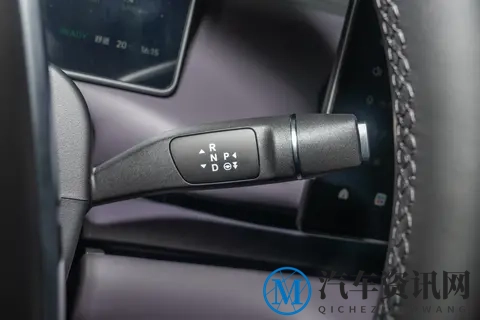 家用新能源SUV推荐：零跑C16，续航630km，6座布局，实力如何？-2