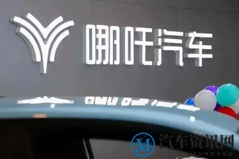 魏总：“是最糟糕的五年”！网友：说到我心坎里了！-2