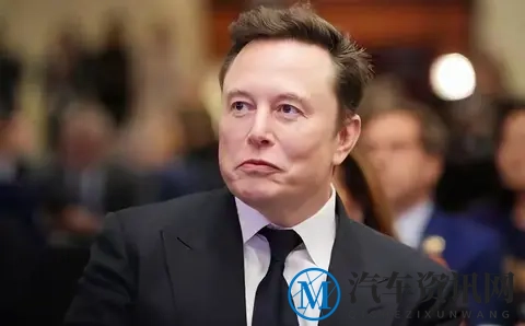 网络上马斯克用中国人对付中国人的流言四起，比想象复杂和冰冷。-2