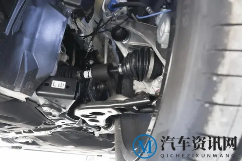 如何根据实际使用场景，在sDrive25Li系列中寻找最佳性价比平衡点-1