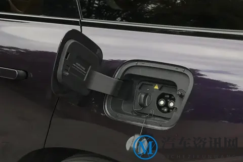 6座纯电SUV，空间宽敞，续航630km，家用选它合适吗？-2