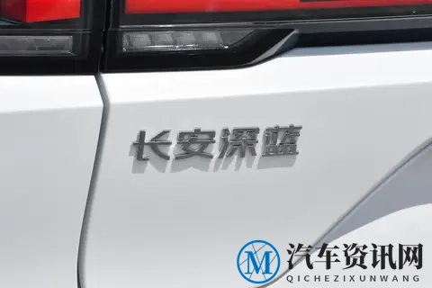 2026款深蓝L07试驾：全能家轿，无须妥协，实力拉高新能源车标准-1