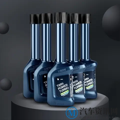 加油省钱新福利!国七汽油即将全国上线,每年能省不少保养费!-1