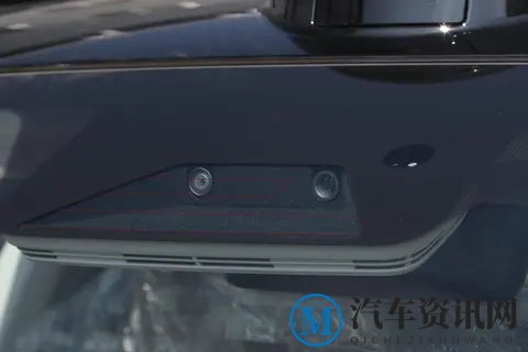冬季用车不焦虑！零跑C11增程版真实分享-3