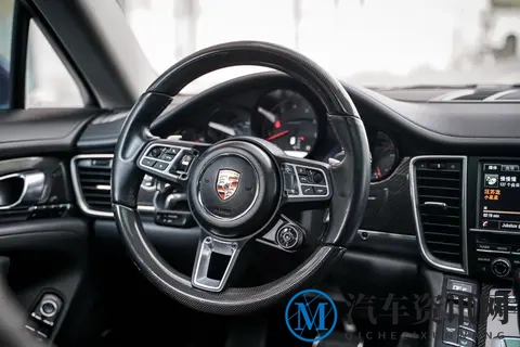 今年推7款绿牌新车！上汽大众要死磕-1