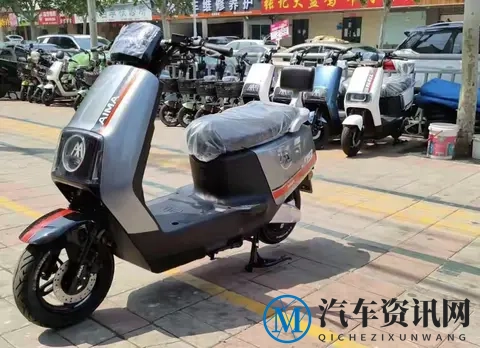 2500-3000 元的价格,买哪几个品牌的车不会吃亏,品质好,配置行-3