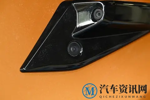 家用选车，预算20万以内，丰田bZ5怎么样？-3