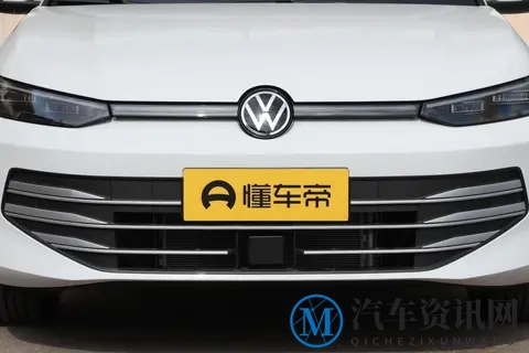 大众朗逸1.5L如逸版冷门参数解读:A+级家轿如何做到高性价比?-2