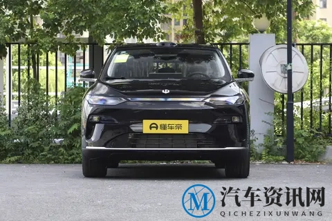 冬日用车，可以看看零跑C11！续航稳定、空间宽敞，出行更安心-3