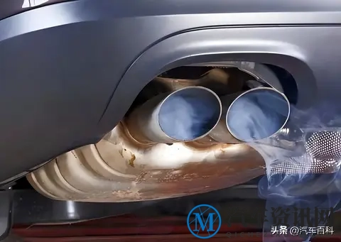 摸着理想过河？25-30万级MPV市场迎来搅局者！-1