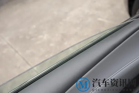 放弃轩逸，选择朗逸Pro：这5个优点让我越开越爱-3
