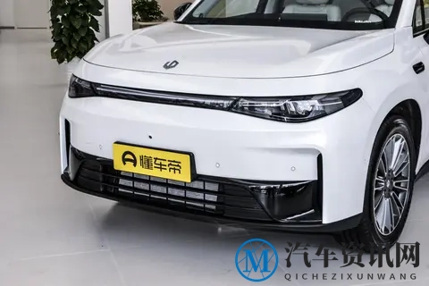 14 万级中大型 6 座 SUV，到底能不能买？看这篇就够了-1