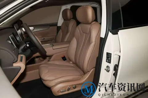 16万拿下激光雷达+800V快充，零跑C11 2026款深度体验-2