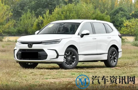 月销一万多台，皓影的魅力究竟在哪，选择次低配就挺合适-3