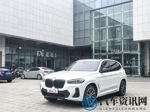 2026年热门新车预测：黑马车型揭晓-1