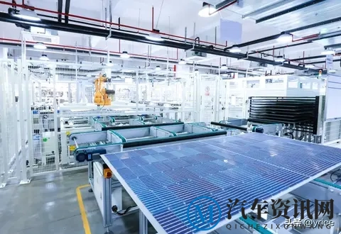 电车续航突破 1000 公里：技术落地、产业变革与用户体验重构-3