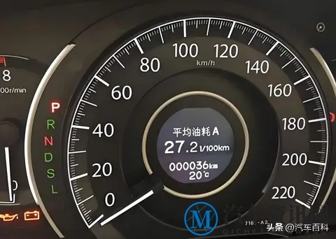 雷军官宣！新一代SU7预计4月上市，今天开启小订-1