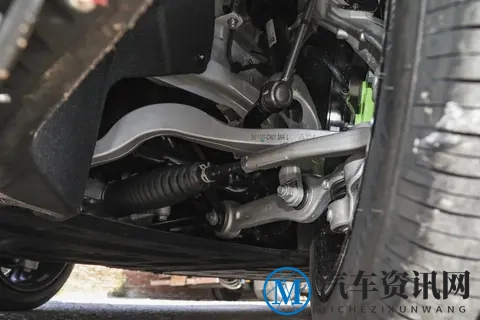 冬日出行