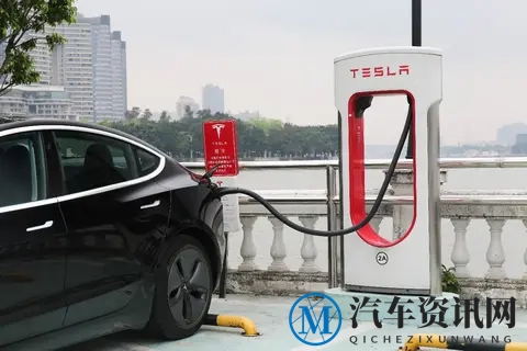 一篇文章告诉你，什么是800V、5C，为啥你的电车充电速度特别慢？-1