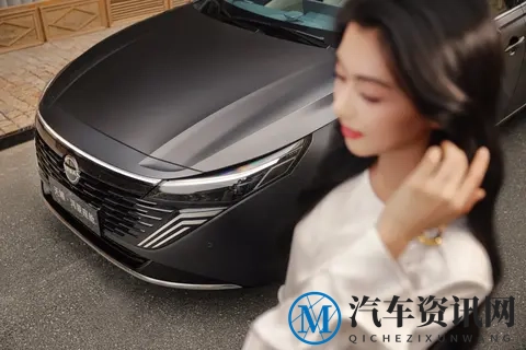 二线中产女性的真实选车困扰:智能燃油车还是新势力?-2