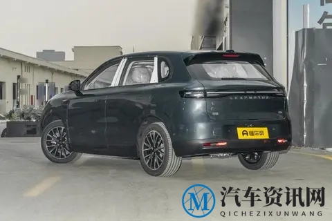 零跑B10促销值得买吗？我用两个月的真实体验告诉你-1