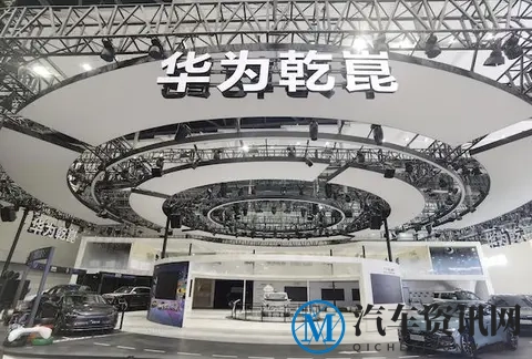 2025广州车展：流量人物退场，明星供应商走向台前-3