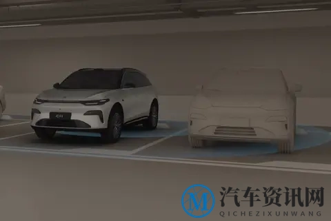 零跑C11开了三个月，到冬天就开始出现这些毛病了......-2