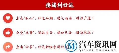 现在看到全黑的车，大家是不是只会说黑武士了？-2