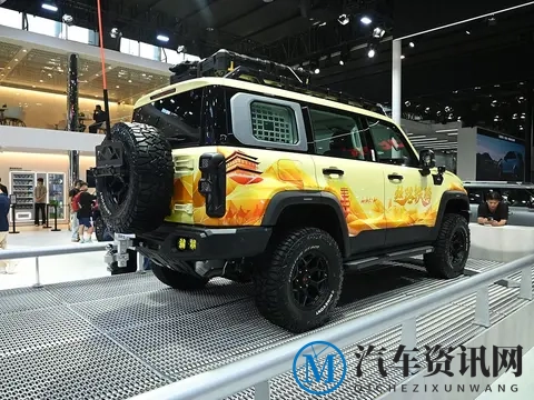 案件解读：“北汽”商标归属北汽集团，北汽制造未来不可再用-3