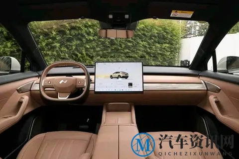 宝马大降价，20万购车新选择，豪华车市场变局-1