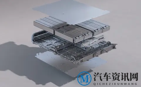 冬日出行