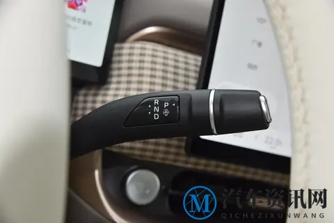 15 万级纯电热门之选！欧拉 5 这波预售诚意拉满-1