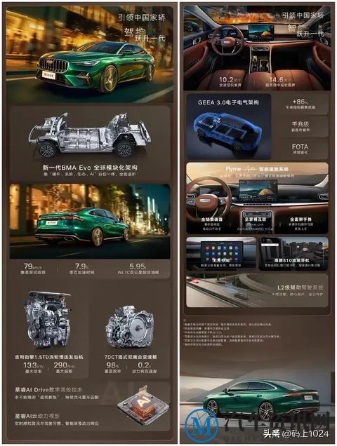 新能源车充电避坑指南：让电池多开5年的4大禁忌-1
