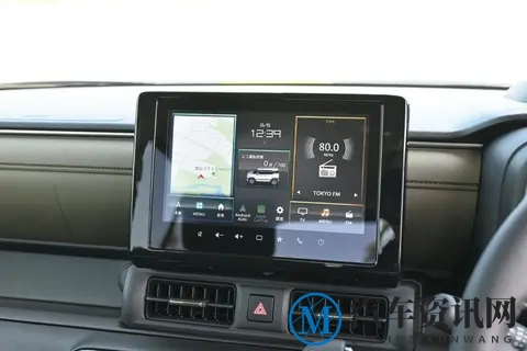快来看看全新 XBEE 的所有魅力吧-1