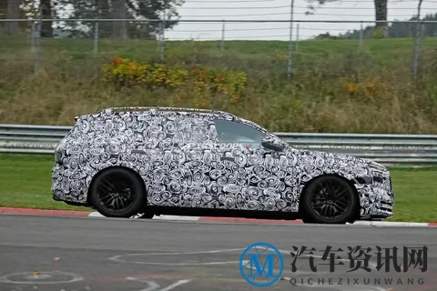 纯电续航突破500km，这车这操作没想到，售价多少能大卖-1