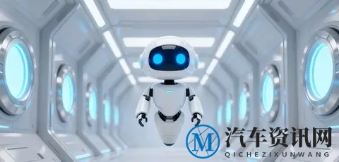 日本已无路可去!中美双打日本!美国薅羊毛,中国断其经济根基-2