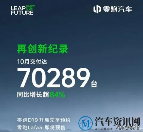 全新奥迪Q5L遭遇2026款奔驰GLC，你会选谁？-1