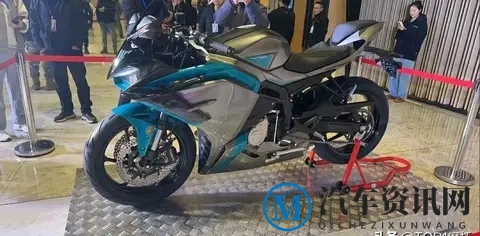 凯越475RR换心风波,老款车主急了,新发动机藏着什么秘密。-1