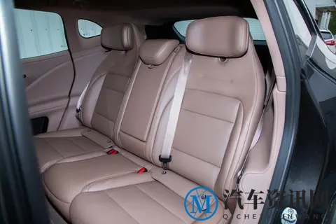 年底买车别着急,看看这款,华为+长安+宁德时代,现在订车能省钱-2