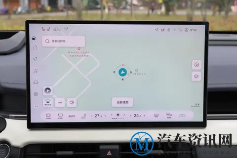 丰田威兰达：16.98万起售，产品力如何？是否值得买？-2