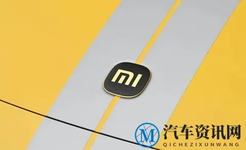 小米汽车工厂内电池产线起火？官方澄清了，并请车主放心使用-1